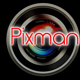 Profile photo of Pixman Photography N0 PPV