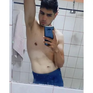 Profile photo of Pablo picazo