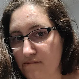 Profile photo of Meghan