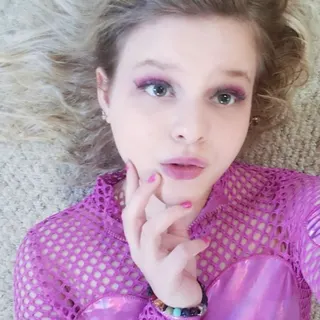 Profile photo of realemilyhaze