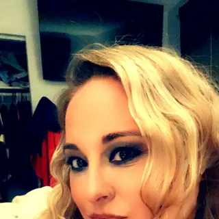 Profile photo of Allison