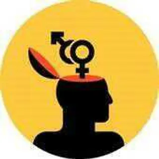 Profile photo of Ugo