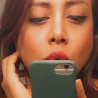 Profile photo of Desiree 💋💋