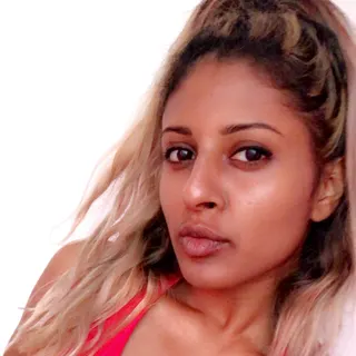Profile photo of Anaïs Labrune