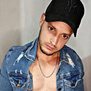 Profile photo of Eduarrami