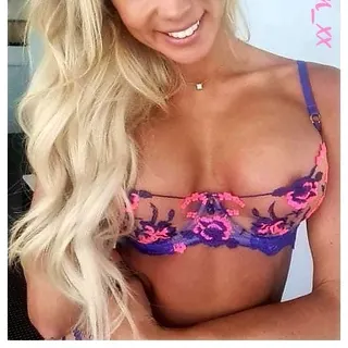 Profile photo of Piper Jackson