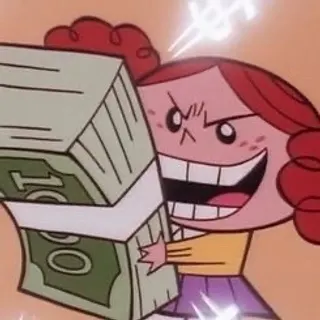 Profile photo of myles