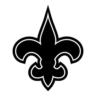 Profile photo of Vic