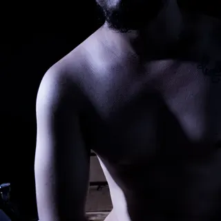 Profile photo of Steban Valencia