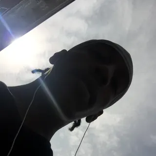 Profile photo of superbbc16