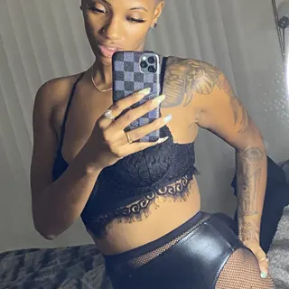 Profile photo of Babybluee