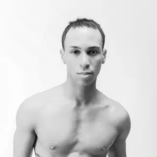 Profile photo of Santiago