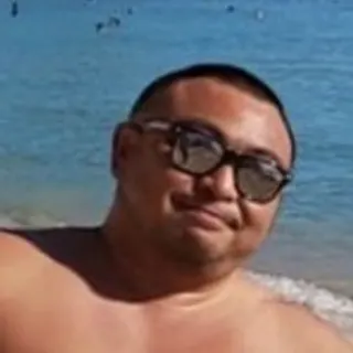 Profile photo of NUMBER MENS