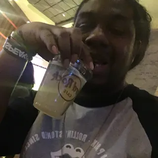 Profile photo of Fuck good smoke good