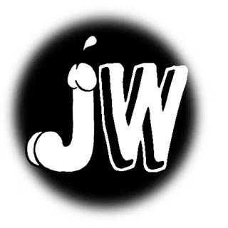 Profile photo of Jamie Wolf 📽️🍆