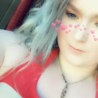 Profile photo of Kushqueen420