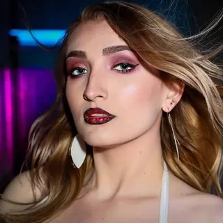 Profile photo of Jade Rock
