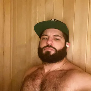 Profile photo of Javixca