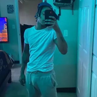 Profile photo of Kelzz Entertainment