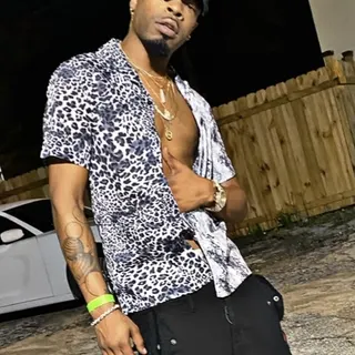 Profile photo of Yung Marz