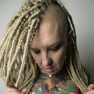 Profile photo of Rem Sequence