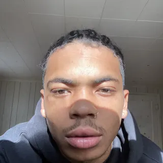 Profile photo of Prettyboydezo