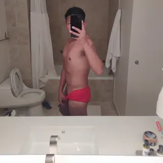 Profile photo of Erick