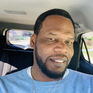 Profile photo of Julian