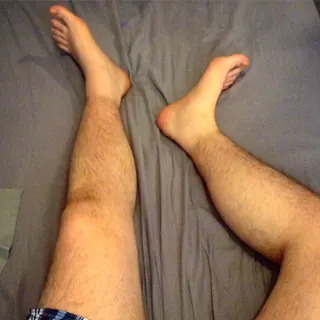 Profile photo of Jay