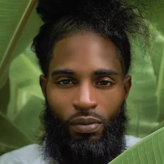 Profile photo of DatDamn IndianBoy