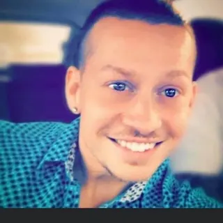 Profile photo of Zee Jameson