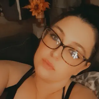 Profile photo of Jenn