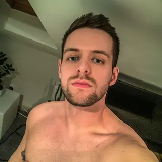 Profile photo of L E W I S