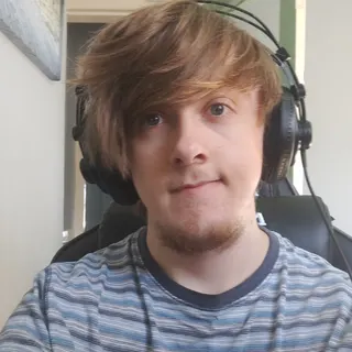 Profile photo of James