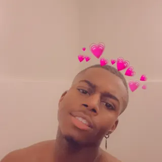 Profile photo of Lexx