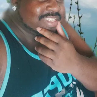 Profile photo of Tyshawnhope86