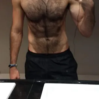 Profile photo of Peludinho