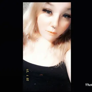 Profile photo of JuuicyJuuice