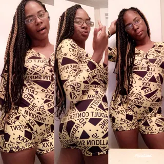 Profile photo of ℂ𝕙𝕚𝕟𝕒 𝔻𝕖’𝕍𝕚𝕝𝕝𝕒𝕚𝕟 😈