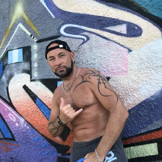 Profile photo of CRUNCHBOY OFFICIAL