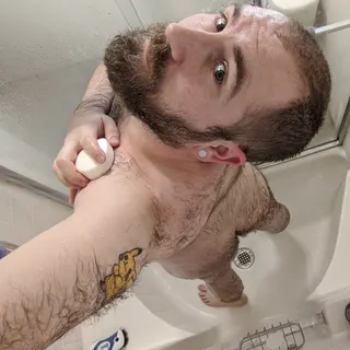 Profile photo of Mikey