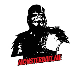 Profile photo of 𝕸𝖔𝖓𝖘𝖙𝖊𝖗𝖇𝖆𝖎𝖙