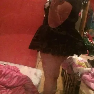 Profile photo of Beth🍑