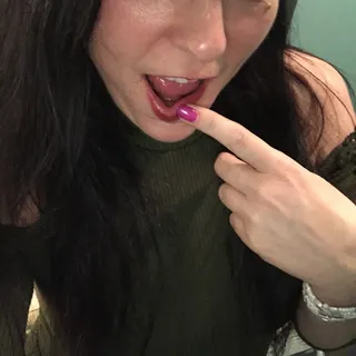 Profile photo of Minx
