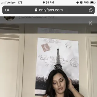 Profile photo of Victoria