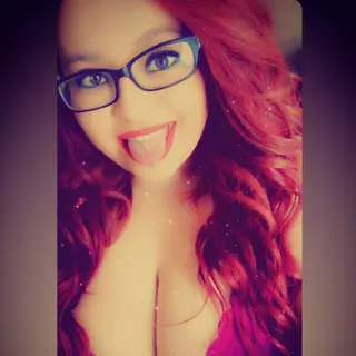 Profile photo of Denice