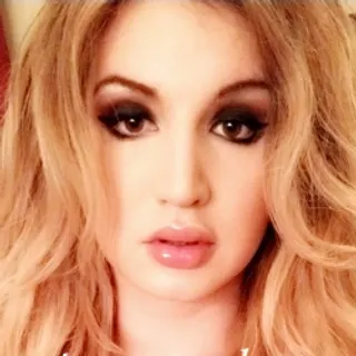 Profile photo of Kristi Lacroix