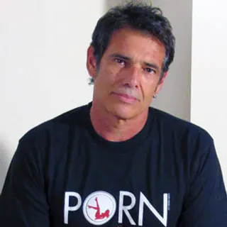 Profile photo of Dallas-Spanking Stories From The Road