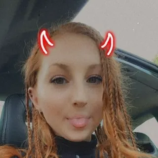 Profile photo of Autumn