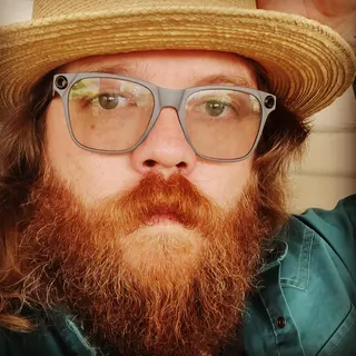 Profile photo of Not Joe Just looks like him